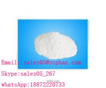 Dapoxetine Hydrochloride  S K Y P E: Sales05_267 